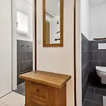 Nr-63 Haus Ladina By Interhome * Lenzerheide