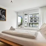 Lejlighed Nr-63 Haus Ladina By Interhome Lenzerheide