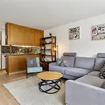 Nr-63 Haus Ladina By Interhome Lenzerheide