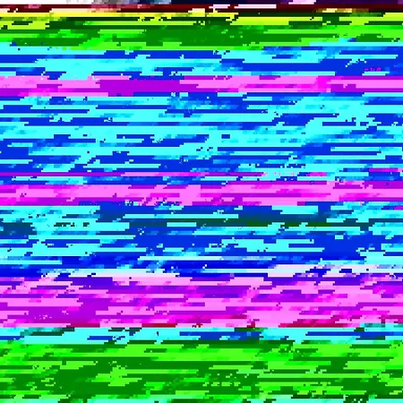 Nr-63 Haus Ladina By Interhome Apartamento *